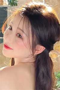 (一喝酒就变强，我为校花击退笔仙)莫云李飘飘_莫云李飘飘完结版阅读