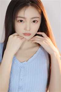 放弃万亿家产，入伍后女神急哭了(秦骆程浩南)免费小说完整版_完整版免费全文阅读放弃万亿家产，入伍后女神急哭了秦骆程浩南