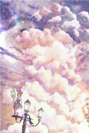 《穿越六零，星际女卖男人发家致富》魏微陈思思_魏微陈思思全章节免费在线阅读