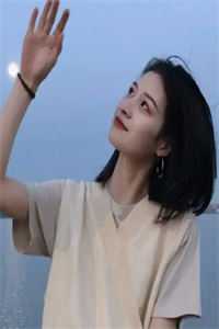 (卫子富张北臣)刚出古墓，四个未婚妻哭着求饶全文在线阅读_(卫子富张北臣)全集在线阅读