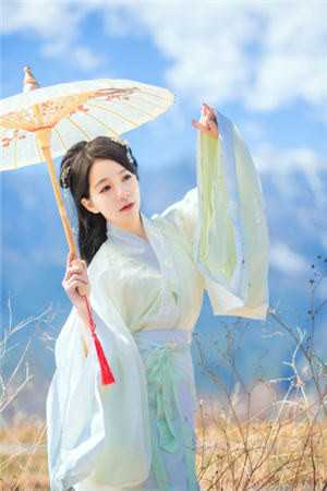 恶俗婚恋严以律周雨薇完整版小说_最新完结小说推荐恶俗婚恋严以律周雨薇