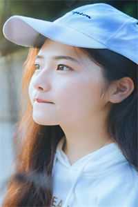 当全球首富从睡觉开始陆小川林若曦全本免费小说_完结免费小说当全球首富从睡觉开始陆小川林若曦