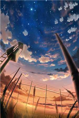 (秦煜慕夕芷)新婚夜，高冷夜王不禁撩_新婚夜，高冷夜王不禁撩完结版免费阅读