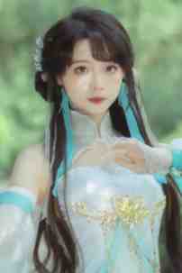 完结热门小说逍遥神医(李锋沐沧澜)_逍遥神医(李锋沐沧澜)网络热门小说