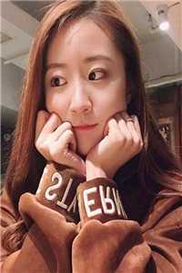 (大学生研究可控核聚变？这是什么恐怖小说！)陆远段帅全文免费阅读_大学生研究可控核聚变？这是什么恐怖小说！最新章节免费在线阅读