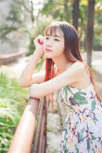 卷王福妻：开局嫁怨种暴发户(庄潇潇顾承)完结好看小说_热门的网络小说卷王福妻：开局嫁怨种暴发户庄潇潇顾承