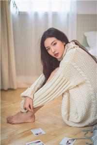 (惊！离婚后发现前妻是大佬)桑柠沈墨屿_桑柠沈墨屿完结版阅读