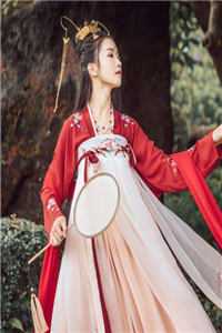 (神豪：从吃周姐软饭，到全球首富)秦枫周淑怡完结版免费在线阅读_神豪：从吃周姐软饭，到全球首富全集在线阅读