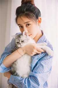 七零白富美有仇必报全文阅读小说（许琳胡常铭）全文免费阅读无弹窗大结局_许琳胡常铭（七零白富美有仇必报全文阅读许琳胡常铭免费阅读）最新章节列表_笔趣阁（许琳胡常铭）
