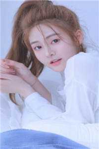 最热门小说斩灵少女：我契约的全是上古神兵韩战夏幽薇_斩灵少女：我契约的全是上古神兵韩战夏幽薇在线阅读免费小说
