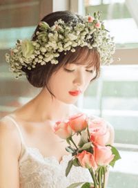 完结版小说阅读神豪：从吃周姐软饭，到全球首富秦枫周淑怡_神豪：从吃周姐软饭，到全球首富秦枫周淑怡完整版小说