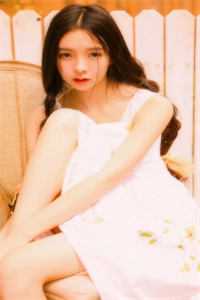 免费小说在哪看斩灵少女：我契约的全是上古神兵韩战顾琳_斩灵少女：我契约的全是上古神兵韩战顾琳最新完本小说推荐