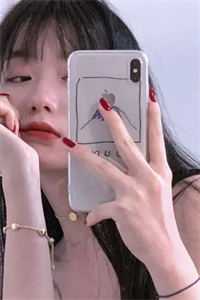 男友劈腿后，她找人间佛子渡良宵陆明月沈卫东阅读免费小说_免费小说阅读男友劈腿后，她找人间佛子渡良宵(陆明月沈卫东)