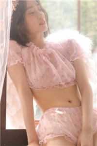 宏图美人志(姬阳卢士杰)免费小说完结版_完结免费小说宏图美人志(姬阳卢士杰)