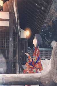 当全球首富从睡觉开始(陆小川林若曦)精彩小说_《当全球首富从睡觉开始》全章节免费阅读
