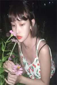 (李睿孙楚涵)重生：打造全球商业帝国完整版阅读_(李睿孙楚涵)全集在线阅读