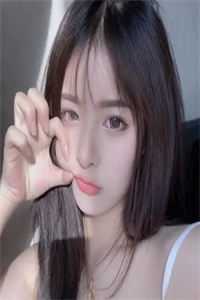 完结小说流落荒岛后，我带七个女神艰苦求生(杨文远薛姣)_流落荒岛后，我带七个女神艰苦求生(杨文远薛姣)免费小说推荐