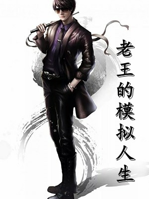 斩灵少女：我契约的全是上古神兵(韩战顾琳)在线阅读免费小说_最新小说全文阅读斩灵少女：我契约的全是上古神兵(韩战顾琳)