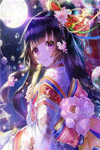 师父飞升后，我成了全球首富唐劲江思雨无弹窗全文免费阅读_小说推荐完结师父飞升后，我成了全球首富(唐劲江思雨)