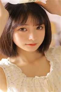 全文阅读免费全集宠妾灭妻这首辅夫人我不当了(蔺云婉齐令珩)_宠妾灭妻这首辅夫人我不当了蔺云婉齐令珩推荐完结小说