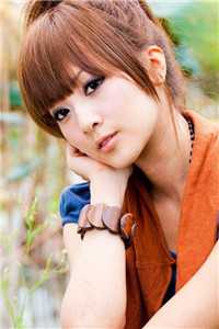 《99封书信被强拆，全国人民落泪》林牧野叶思婉_林牧野叶思婉全章节免费在线阅读