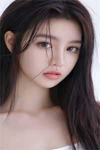 听闺女心声后，社恐妈拎刀杀四方(依依樊清一)小说完整版免费阅读_完结免费小说听闺女心声后，社恐妈拎刀杀四方依依樊清一