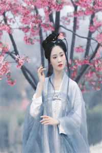 全本完结小说丁二狗的逍遥人生丁长顺田晓兰_丁二狗的逍遥人生丁长顺田晓兰免费完本小说