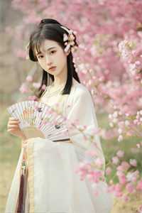 劝我别妄想复婚，总裁却后悔了