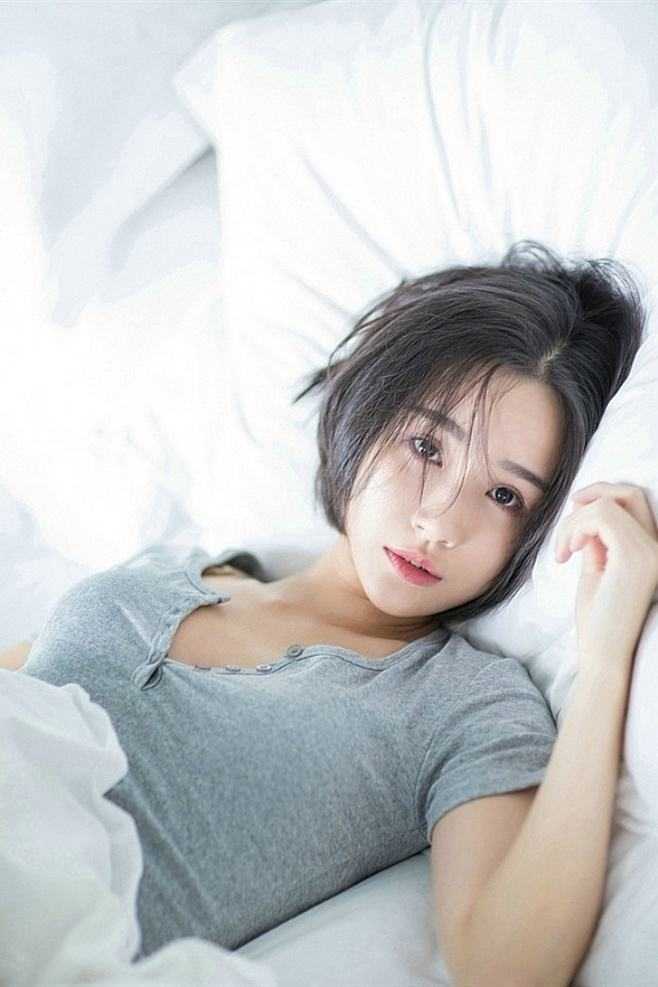 热门完结小说假千金在综艺吃瓜摆烂爆红了！(唐娜唐馨)_假千金在综艺吃瓜摆烂爆红了！唐娜唐馨免费小说全本阅读