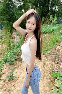 锦衣卫当差，开局签到风神腿(黄少杰项羽)全文阅读_(黄少杰项羽)完结版免费阅读
