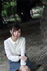 封侯拜相李铮秦婉儿最新完结小说推荐_免费阅读完整版小说封侯拜相李铮秦婉儿