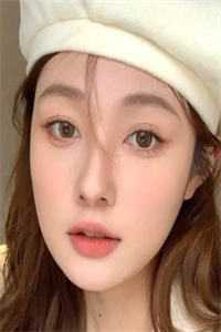 被夺家产后，我手撕凤凰男(文文寒文)完结小说_全集免费小说被夺家产后，我手撕凤凰男文文寒文