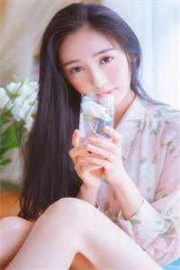 《农家小幺女:靠美食系统发家致富》苏小暖小暖全文免费在线阅读_苏小暖小暖完结版阅读