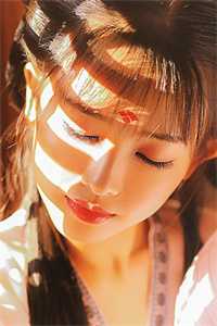 (顾夏李浅柠)带空间穿七零，带全家炮灰致富_顾夏李浅柠全章节免费在线阅读
