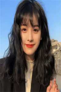 我，大唐军神，从灭突厥开始崛起(李铮秦婉儿)热门小说排行榜_完结版小说我，大唐军神，从灭突厥开始崛起(李铮秦婉儿)