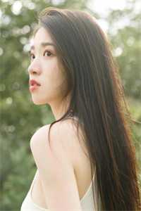 重生后勾引皇帝？夫人她红杏出墙啦(燕远征徐晚玉)完整版小说免费阅读_完结小说重生后勾引皇帝？夫人她红杏出墙啦燕远征徐晚玉