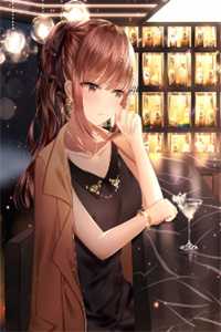 《新婚夜，夫人她读心植物人总裁》陆松霍庭琛_(新婚夜，夫人她读心植物人总裁)完整版阅读