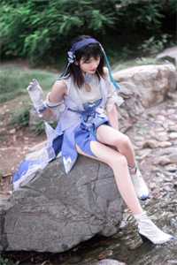 官婿美人香完结版(刘志中卢玉清)抖音热文_《官婿美人香完结版》最新章节免费在线阅读