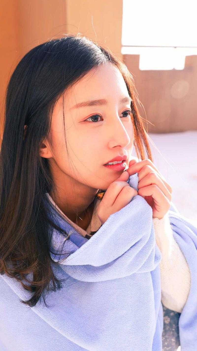 重生七零：回到下乡做知青前一天(沈多鱼顾廉)热门好看小说_最新免费小说重生七零：回到下乡做知青前一天(沈多鱼顾廉)