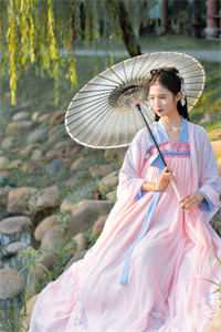 带空间穿七零，带全家炮灰致富(顾夏李浅柠)精彩小说_《带空间穿七零，带全家炮灰致富》全章节免费阅读