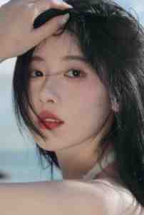 最新小说全文新婚夜，穿到八零当团宠(唐辞江禹琛)完整版免费在线阅读_(全文新婚夜，穿到八零当团宠)最新章节在线阅读