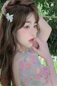 免费小说在线看带空间穿七零，带全家炮灰致富顾夏李浅柠_带空间穿七零，带全家炮灰致富(顾夏李浅柠)完本热门小说