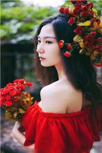 (顾夏李浅柠)带空间穿七零，带全家炮灰致富_带空间穿七零，带全家炮灰致富完结版免费阅读