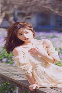 苏娇娇李逵《被凶狠屠夫捡回家后，娇娇贵女三胎了》全章节在线阅读_(被凶狠屠夫捡回家后，娇娇贵女三胎了)全本免费在线阅读