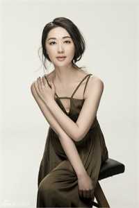 《拒帮妹妹后，我人生路坦荡》含含泽达完结版在线阅读_(拒帮妹妹后，我人生路坦荡)完整版阅读