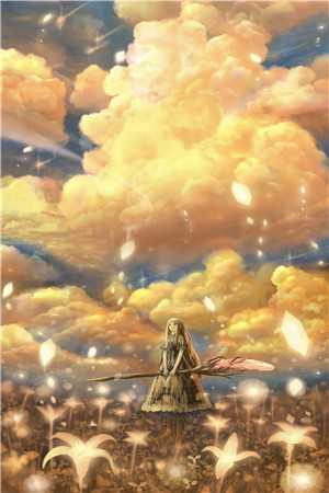 玄幻：我避开纠纷后世人求我庇护江撤仓鹤完整版小说免费阅读_全文免费阅读玄幻：我避开纠纷后世人求我庇护(江撤仓鹤)