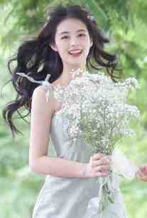 掐腰宠：夫君有颗美人痣完整版（顾云汐君夜玄）全文免费阅读无弹窗大结局_（顾云汐君夜玄）掐腰宠：夫君有颗美人痣完整版免费阅读全文最新章节列表_笔趣阁（掐腰宠：夫君有颗美人痣完整版）
