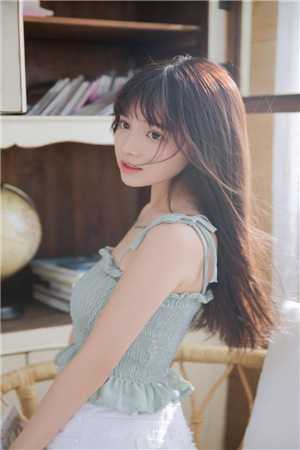 总裁大人接招吧