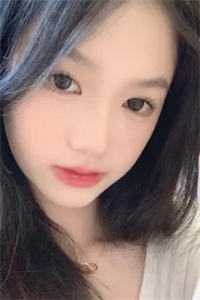 带空间穿七零，带全家炮灰致富(顾夏李浅柠)网络热门小说_完本热门小说带空间穿七零，带全家炮灰致富(顾夏李浅柠)