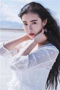 (重生：娇弱继女她不再任人拿捏)何思为沈国平_重生：娇弱继女她不再任人拿捏全章节免费在线阅读